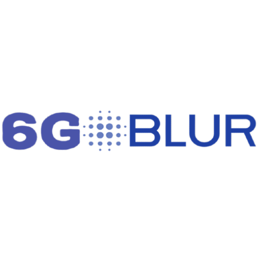 6G-BLUR