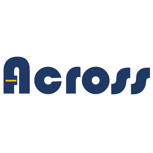 ACROSS