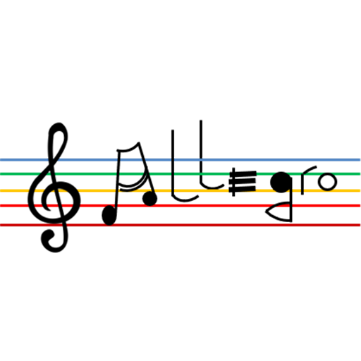 ALLEGRO