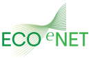 ECO-eNET
