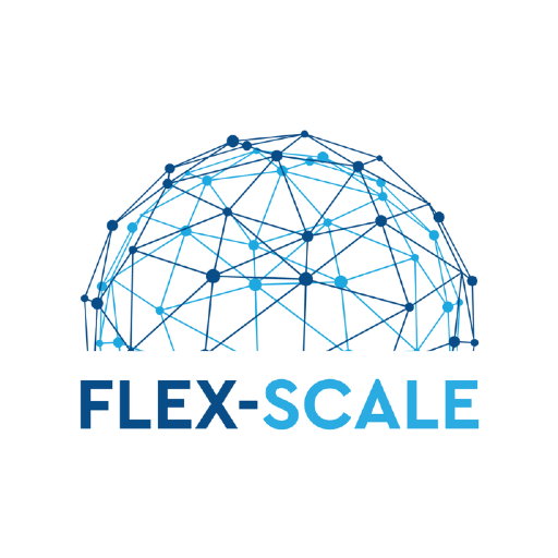 FLEX-SCALE