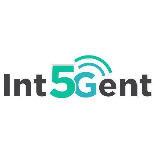 Int5Gent