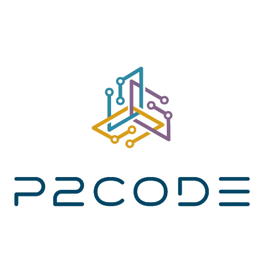 P2CODE