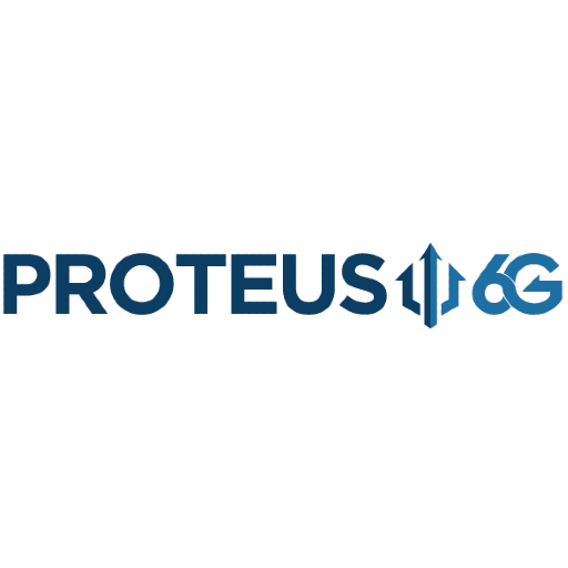 PROTEUS-6G