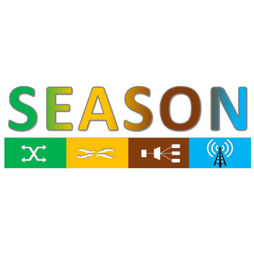 SEASON