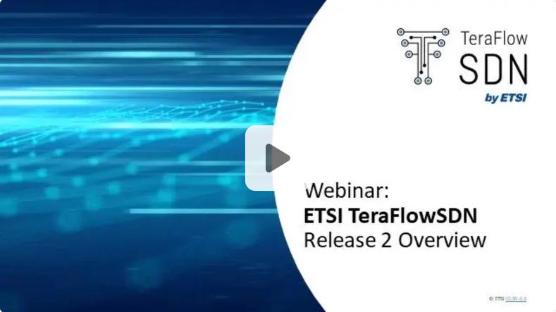 webinar picture