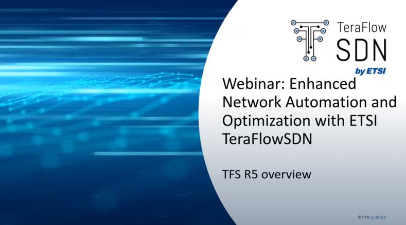Webinar link picture