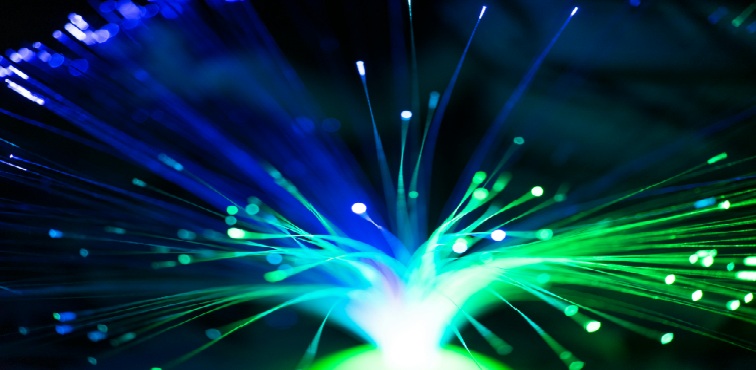 ETSI TFS Announces TeraFlowSDN Release 5