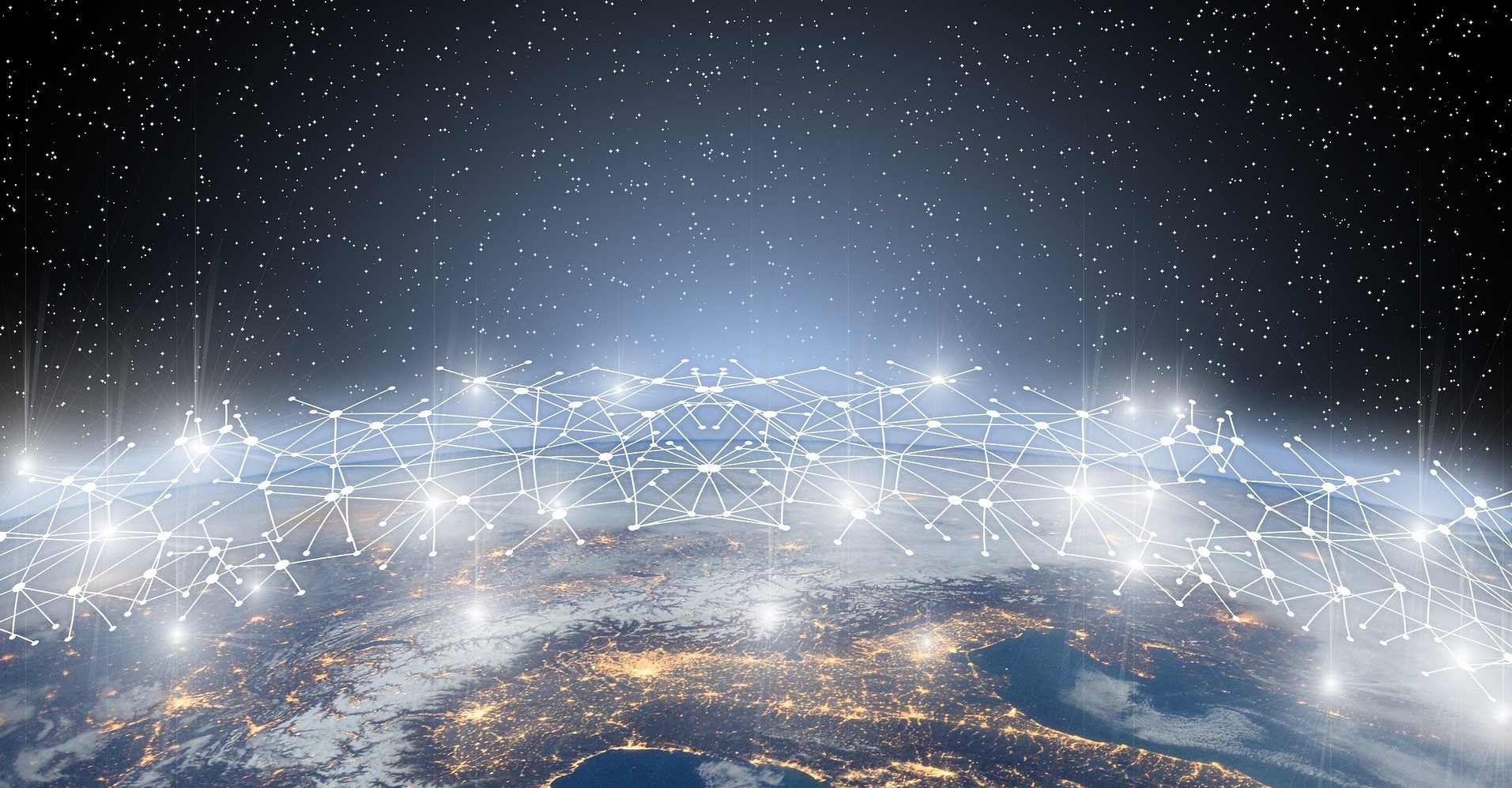 ETSI Launches Second Release of TeraFlowSDN