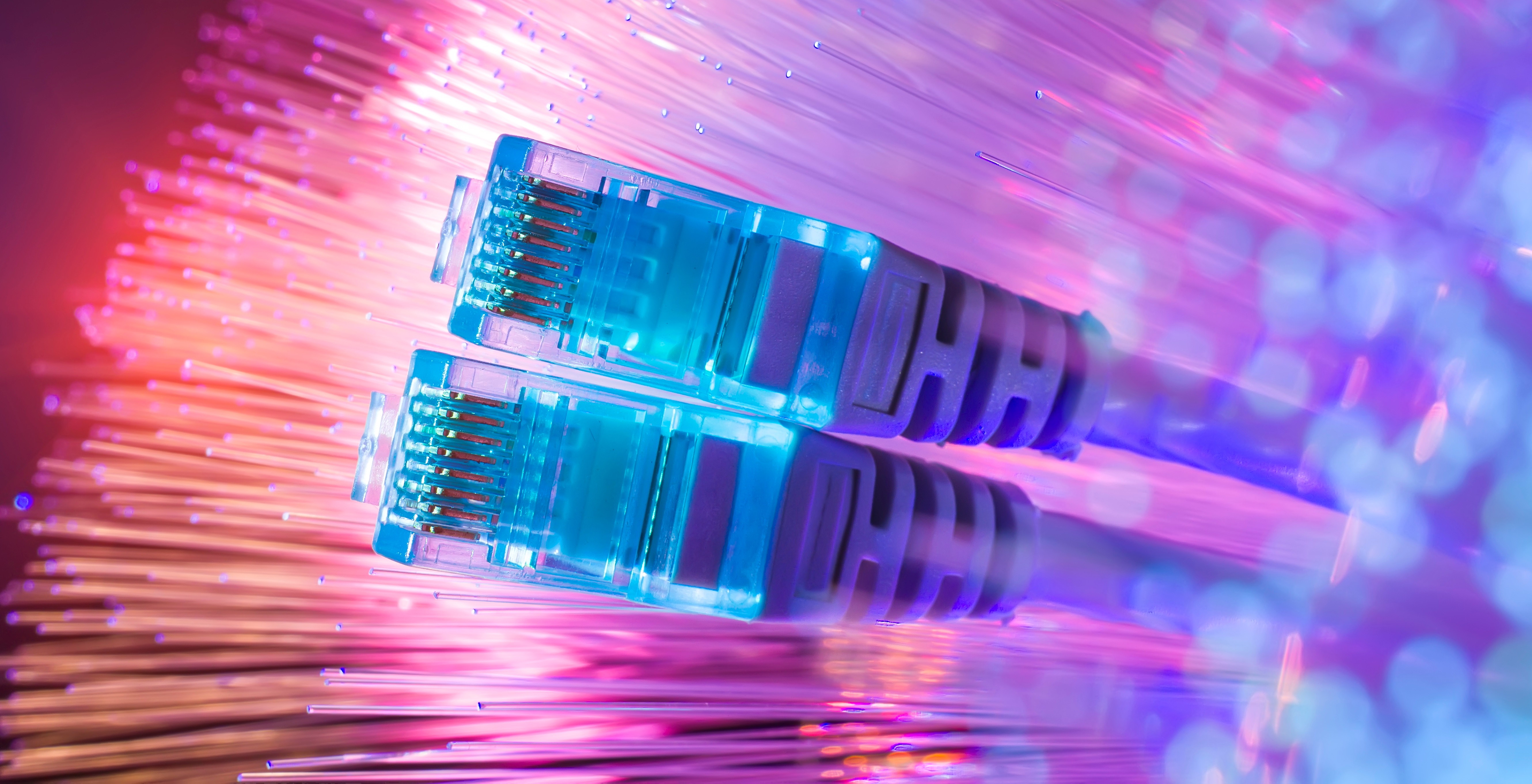 ETSI TeraFlowSDN Release 2 Overview Webinar