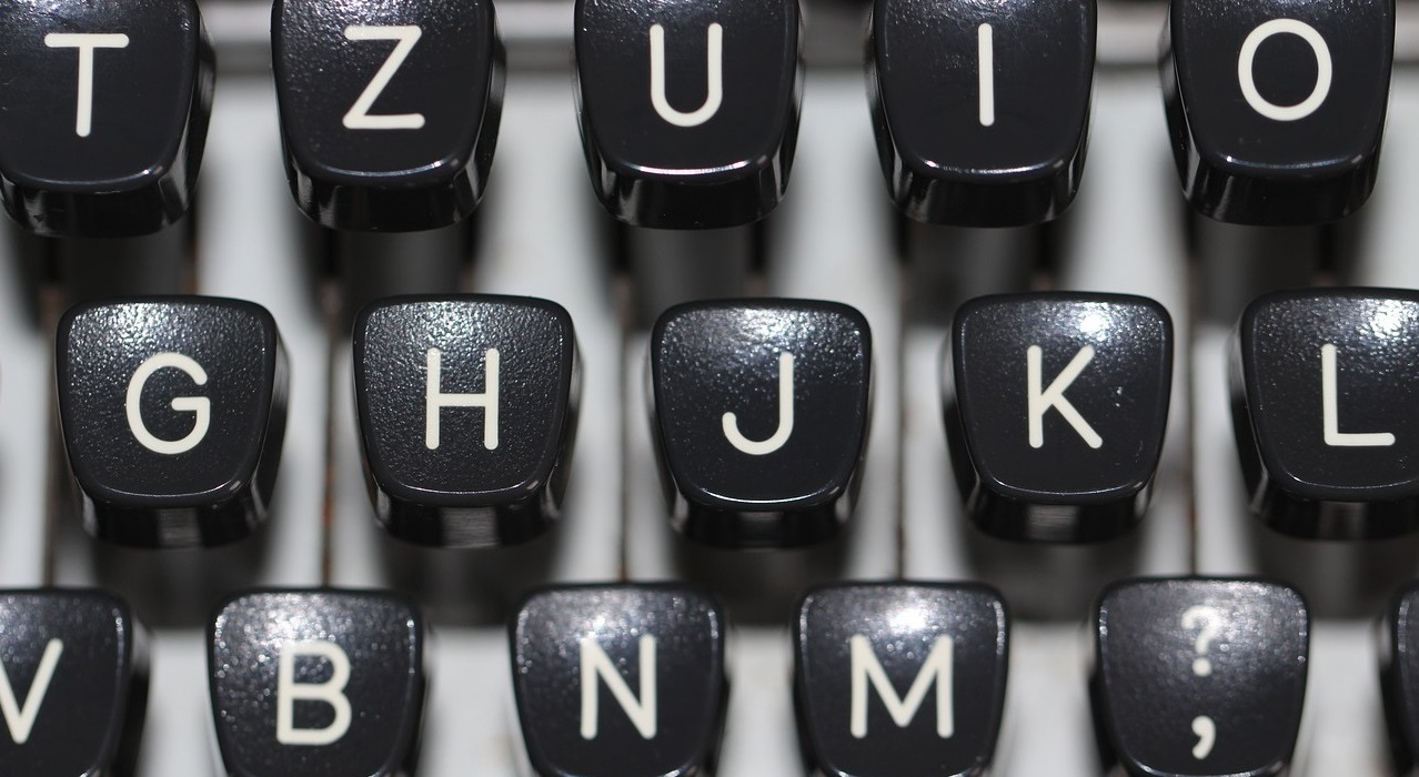 New White Paper Explores ETSI TeraFlowSDN Alignment with TIP OOPT MUST Requirements