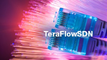 TFS Release 2 Webinar