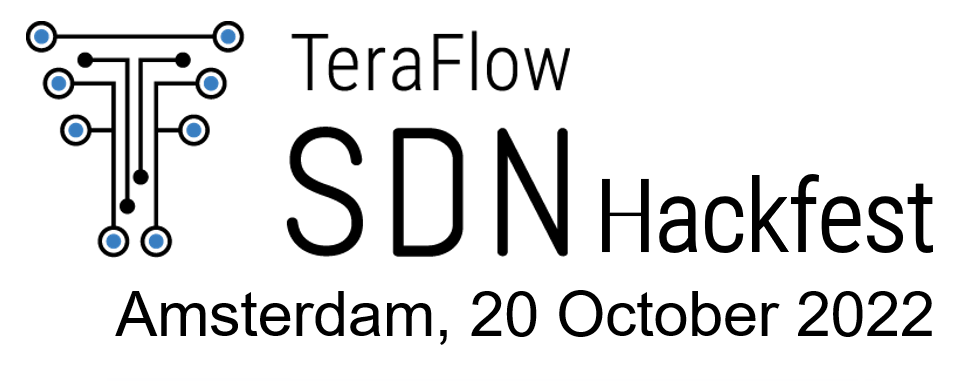 TFS#1 Hackfest