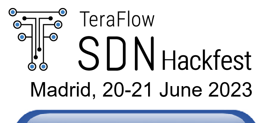 TFS#2 Hackfest