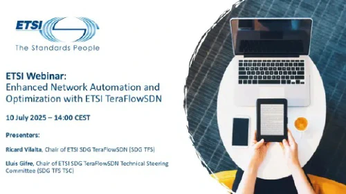 /images/featured/events/R5-Webinar/WebinarR5.jpg