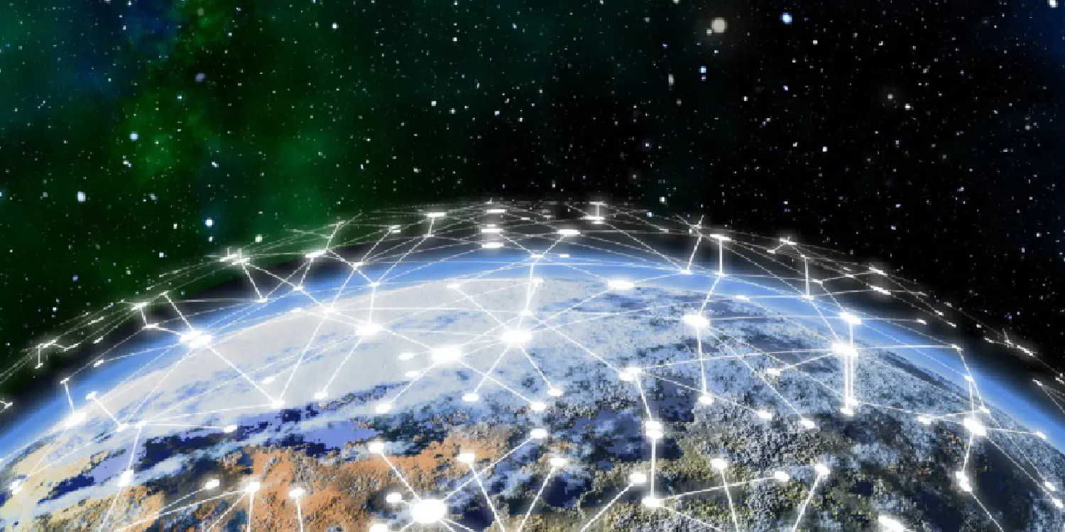 Software & Standards for Smart Networks & Services 2026