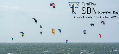 /images/featured/events/TFS3/TFS3-Ecosystem-Day.png