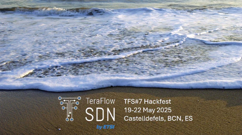 /images/featured/events/TFS7/TFS7-Hackfest.PNG
