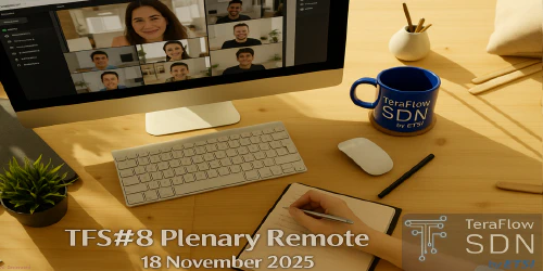 /images/featured/events/TFS8/TFS8-Plenary.PNG