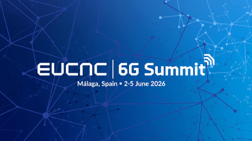 /images/featured/events/eucnc/eucnc-2026.png