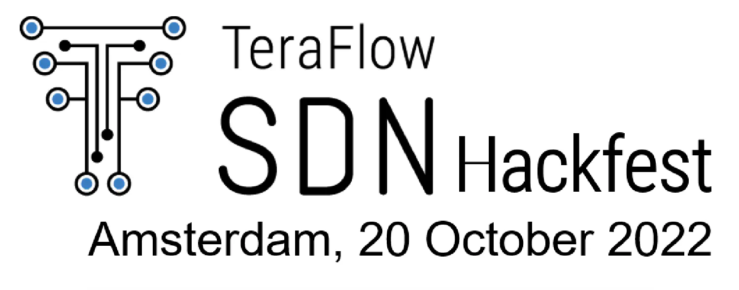 TFS#1 Hackfest