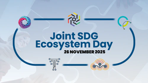 /images/featured/events/joint-ecosystem-day-1.jpg