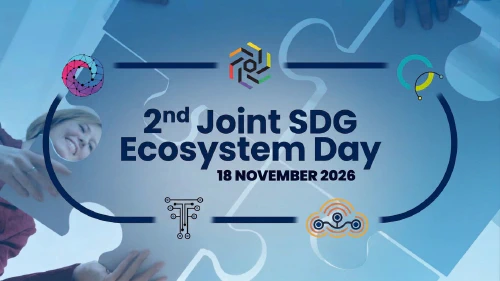 /images/featured/events/joint-ecosystem-day-2.jpg