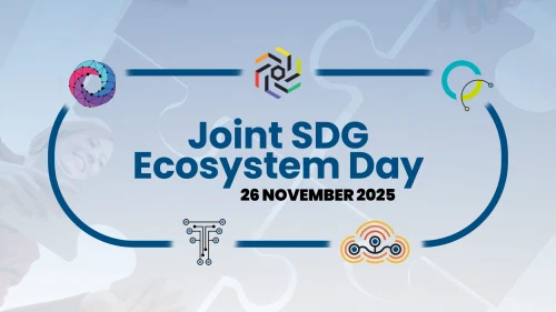 /images/featured/events/jointday/joint-ecosystem-day-1-compressed.jpg