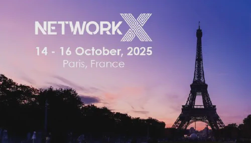 /images/featured/events/networkx/networkx.jpg