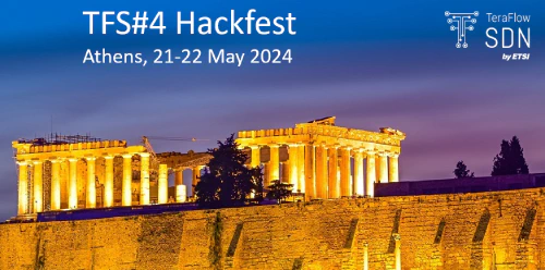 /images/featured/events/tfs-4-hackfest.png