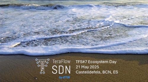 /images/featured/events/tfs-7-ecosystem-day.png