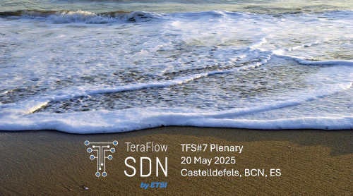 /images/featured/events/tfs-7-plenary.png