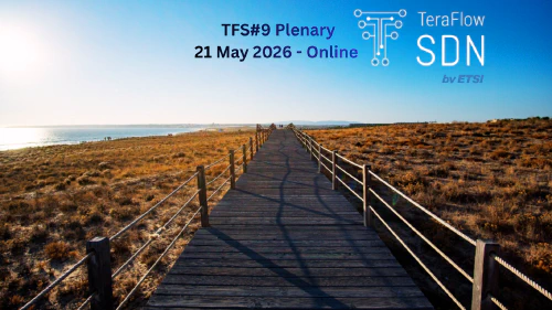 /images/featured/events/tfs-9-plenary.png