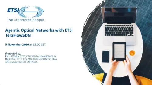 /images/featured/events/webinar-6.jpg