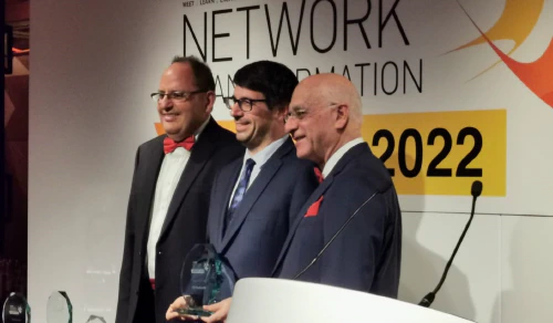 /images/featured/news/Layer123-Award-2022.jpg
