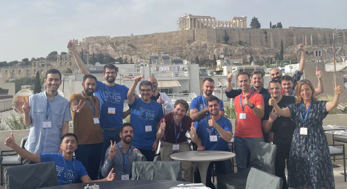 /images/featured/news/TFS-Hackfest4-Group.jpg