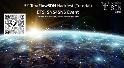 /images/featured/news/TeraFlowSDNatSNS4SNS.png
