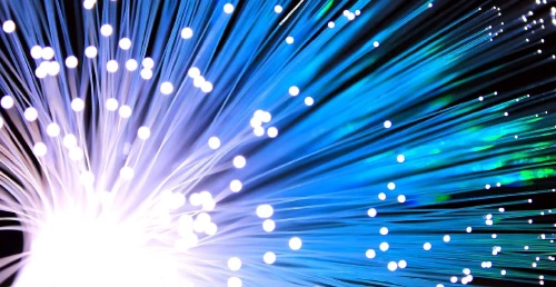 /images/featured/news/fiber-optic.jpg