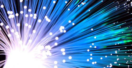 /images/featured/news/fiber-optic.jpg