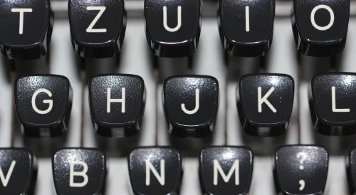 /images/featured/news/typewriter.jpg
