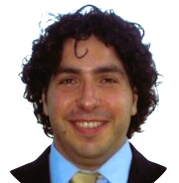 Andrea Sgambelluri
