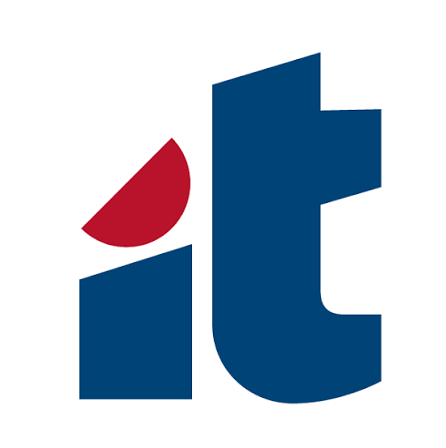 Instituto de Telecomunicacoes