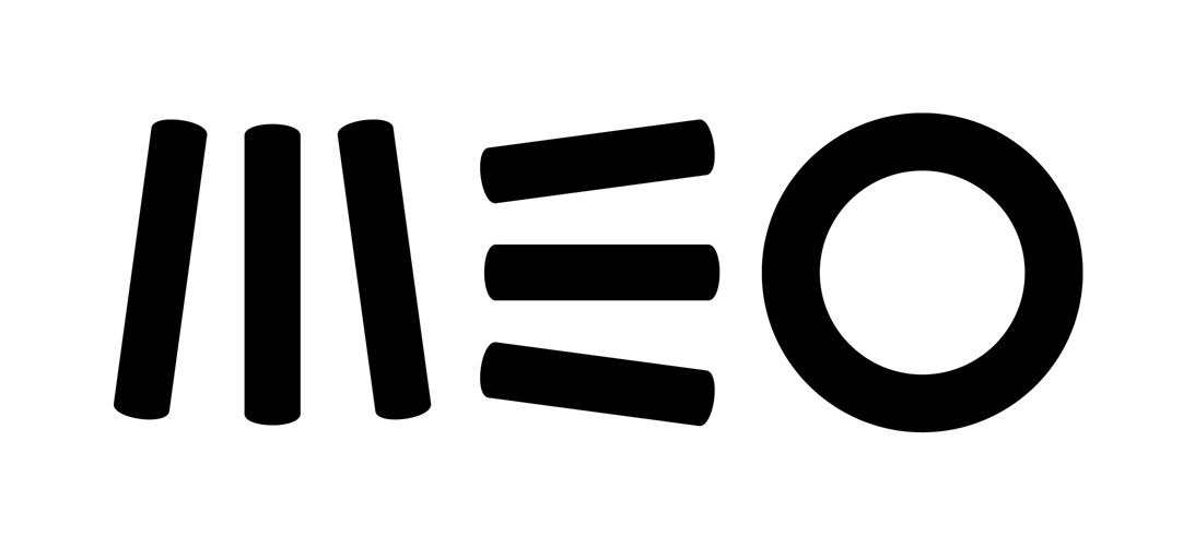 MEO