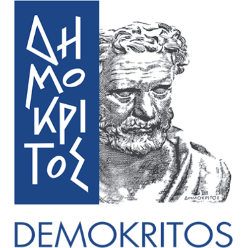 NCSR Demokritos