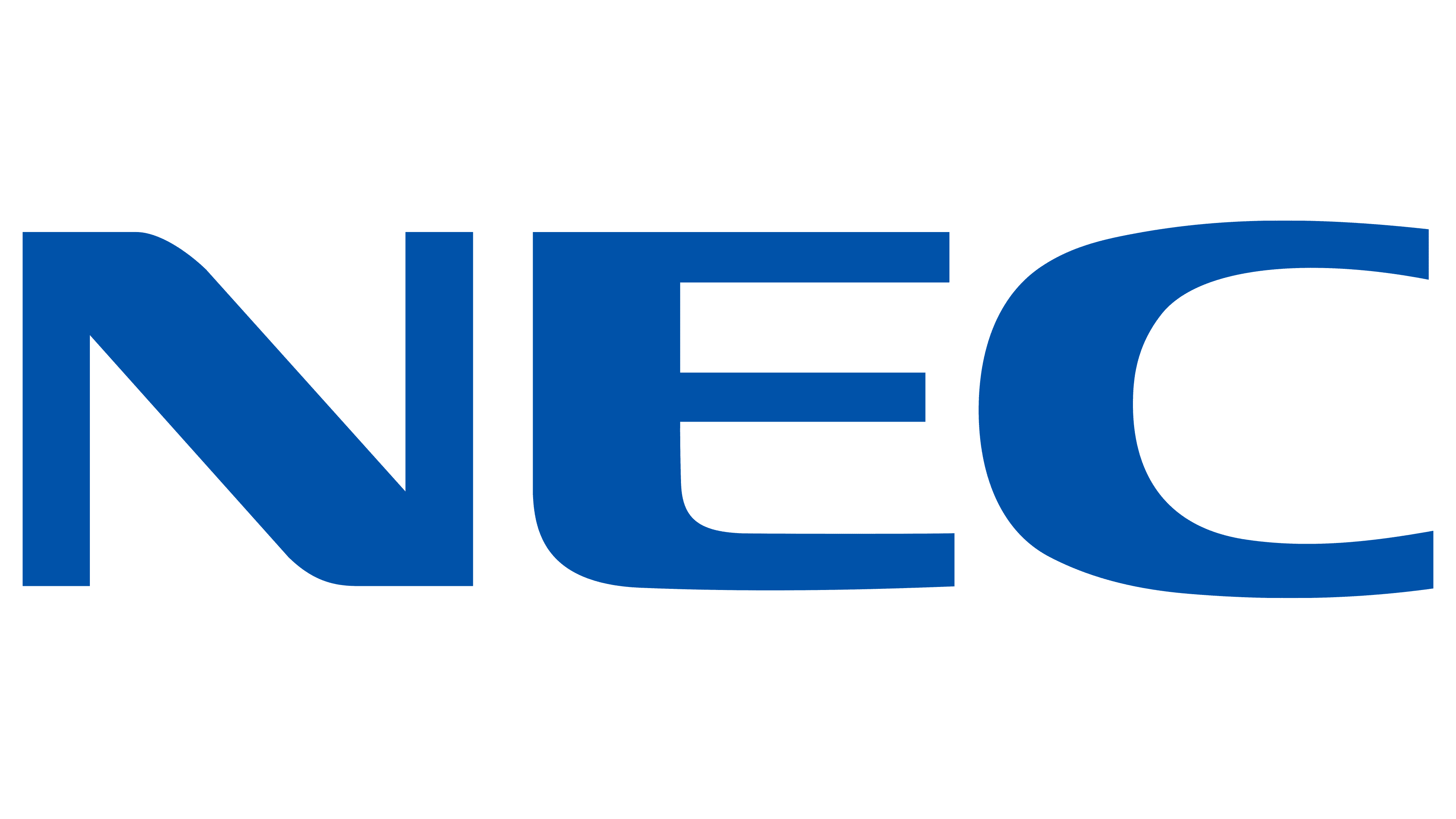 NEC Europe Ltd