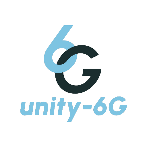 UNITY-6G