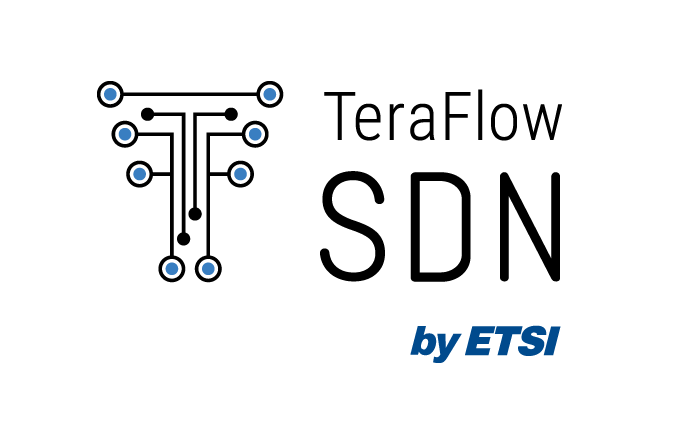 ETSI launches a new open-source group: TeraFlowSDN