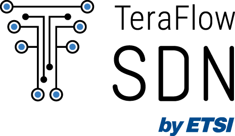 Site logo